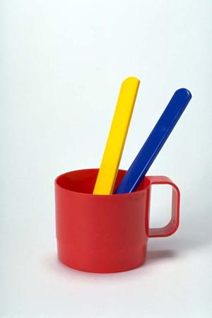 2025年版｜缶バッチ印刷の完全ガイド！高品質な仕上がりとコスト削減のポイント