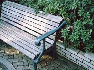 ボディーカバーを付けると、どんな効果があるのか