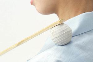 大事な人にフォトブックをプレゼント