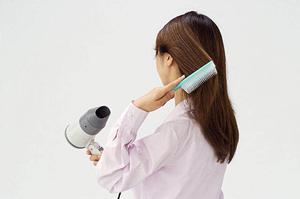 おしゃれを手軽に！忙しいビジネスマン必見の宅配クリーニングサービス徹底比較