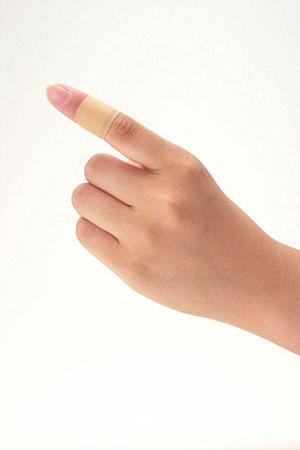 携帯電話レンタルの方はこちらで出来ます