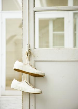 衣類の保管クリーニングを手軽に！おすすめサービスを徹底比較