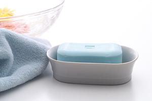 総合便利サービスにじいろの不用品回収について
