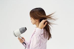 さいたま市の安全を守る警備会社