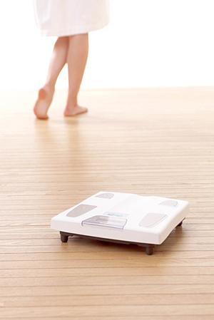 【埼玉で高品質なウエスをお探しの方必見】コスト削減と環境配慮を実現する最適な資材調達のポイント