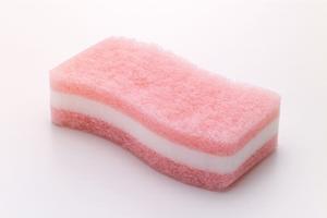 写真素材を活用して思い通りのパッケージ