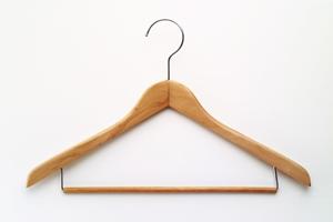 【2026年春拡張予定】ジョイフル本田資材館のプロ向け工具・資材専門店ガイド