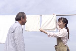 お手頃価格から本格派まで多数の商品を揃えています