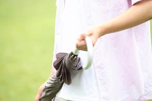 らくビーの提供するAirbnb運営代行サービス