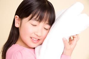 お菓子の通販を徹底的に利用しましょう