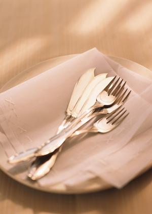 【2025年最新】PCレンタルの効果的な対策と選び方ガイド：最適なソリューションを徹底解説