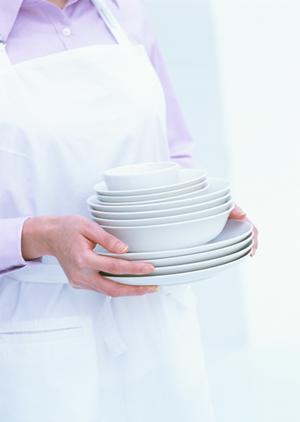 会社などの庭の樹木の処分を依頼するなら