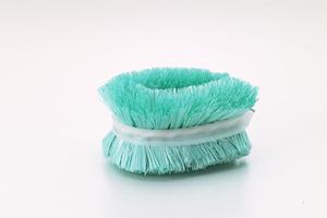 パソコンレンタルの選び方と最新トレンド2025年版：コスト削減と効率化を実現する完全ガイド